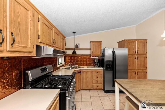 13714 E 47 Ln, Yuma, AZ 85367