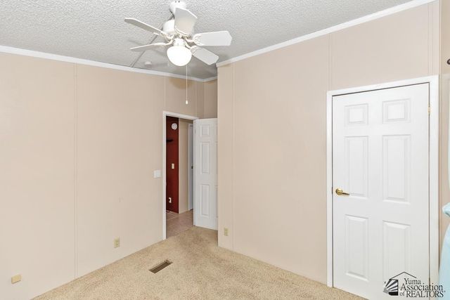 13714 E 47 Ln, Yuma, AZ 85367