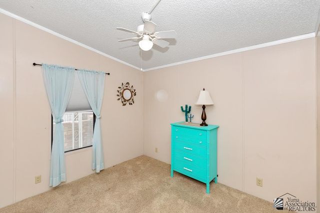 13714 E 47 Ln, Yuma, AZ 85367