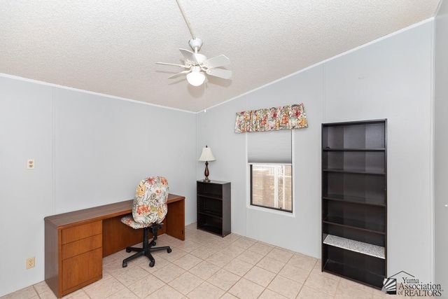 13714 E 47 Ln, Yuma, AZ 85367