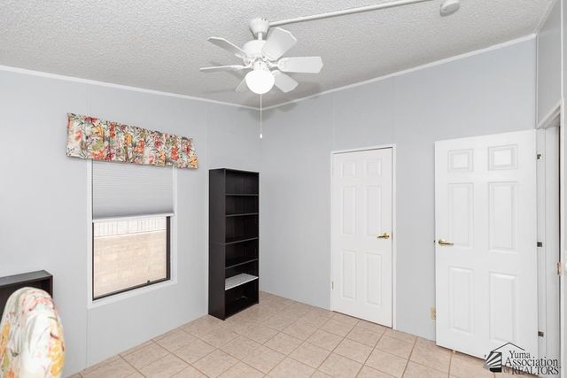 13714 E 47 Ln, Yuma, AZ 85367