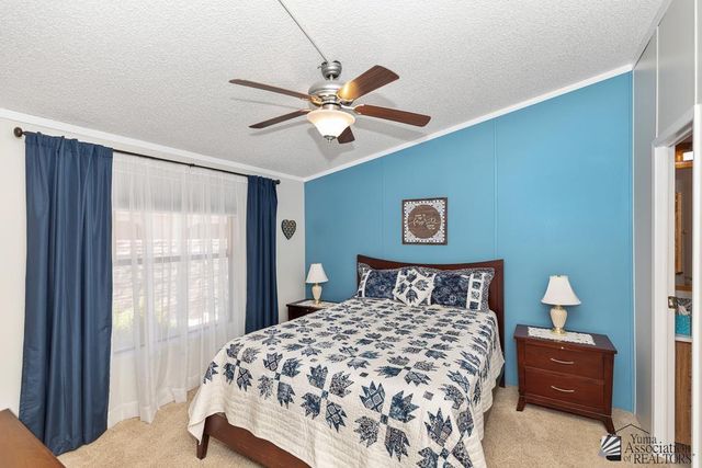 13714 E 47 Ln, Yuma, AZ 85367