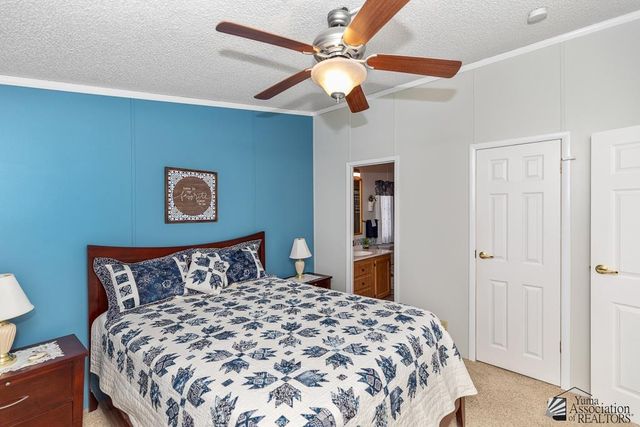 13714 E 47 Ln, Yuma, AZ 85367