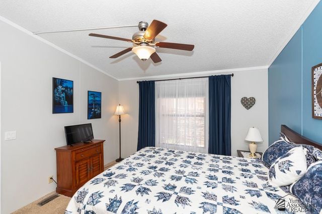 13714 E 47 Ln, Yuma, AZ 85367