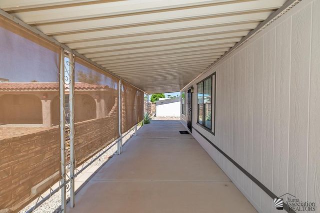 13714 E 47 Ln, Yuma, AZ 85367