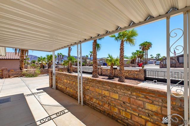 13714 E 47 Ln, Yuma, AZ 85367