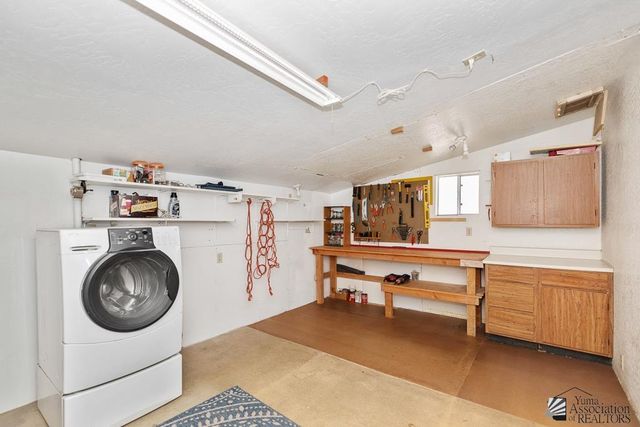 13714 E 47 Ln, Yuma, AZ 85367