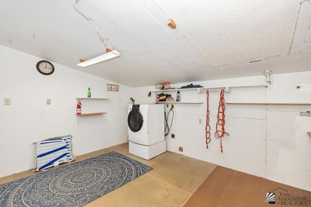 13714 E 47 Ln, Yuma, AZ 85367