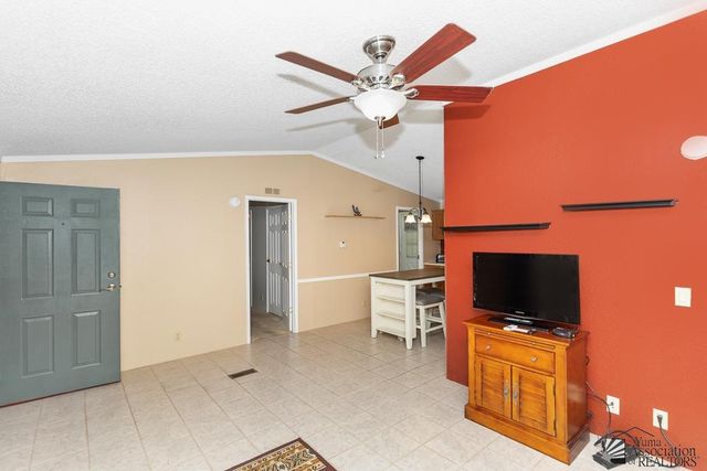 13714 E 47 Ln, Yuma, AZ 85367