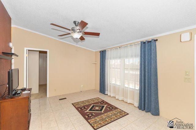 13714 E 47 Ln, Yuma, AZ 85367