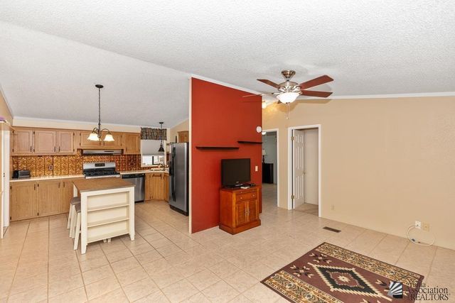 13714 E 47 Ln, Yuma, AZ 85367