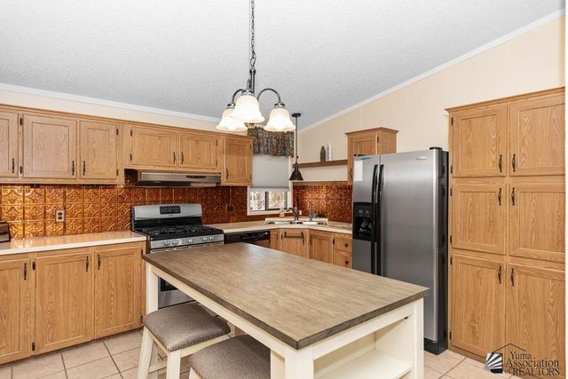 13714 E 47 Ln, Yuma, AZ 85367