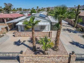 13714 E 47 Ln, Yuma, AZ 85367