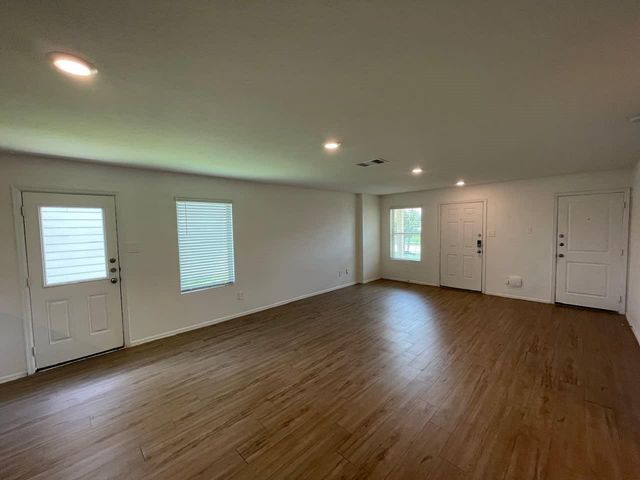 18727 Mercer Falls Drive, Hockley, TX 77447