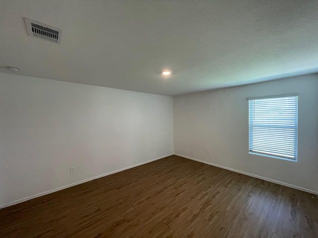 18727 Mercer Falls Drive, Hockley, TX 77447