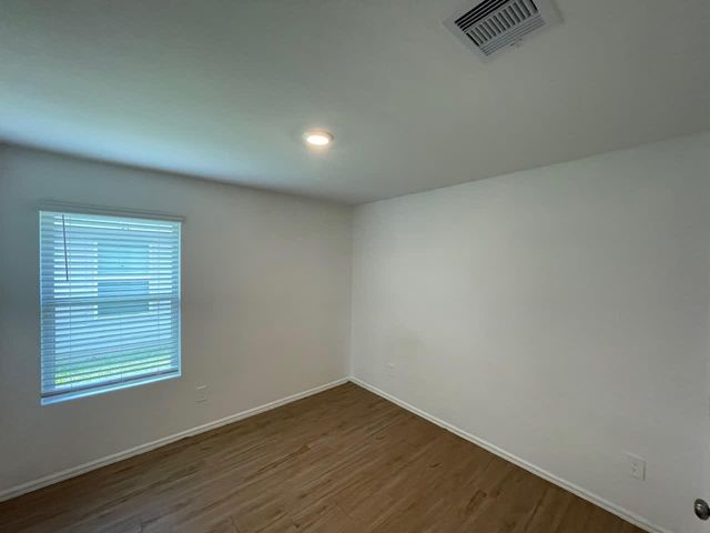 18727 Mercer Falls Drive, Hockley, TX 77447