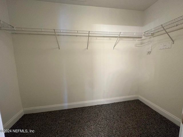 230 PRESIDENTS CUP Way 202, St. Augustine, FL 32092