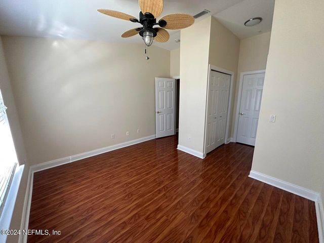 230 PRESIDENTS CUP Way 202, St. Augustine, FL 32092