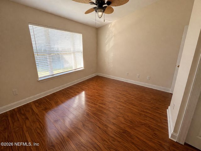 230 PRESIDENTS CUP Way 202, St. Augustine, FL 32092