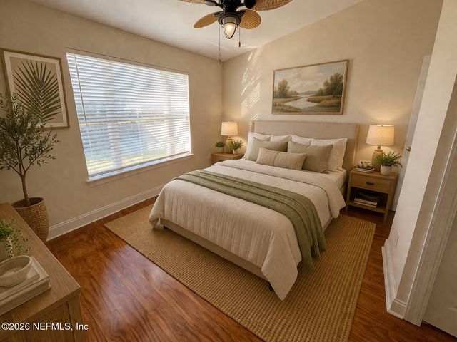 230 PRESIDENTS CUP Way 202, St. Augustine, FL 32092