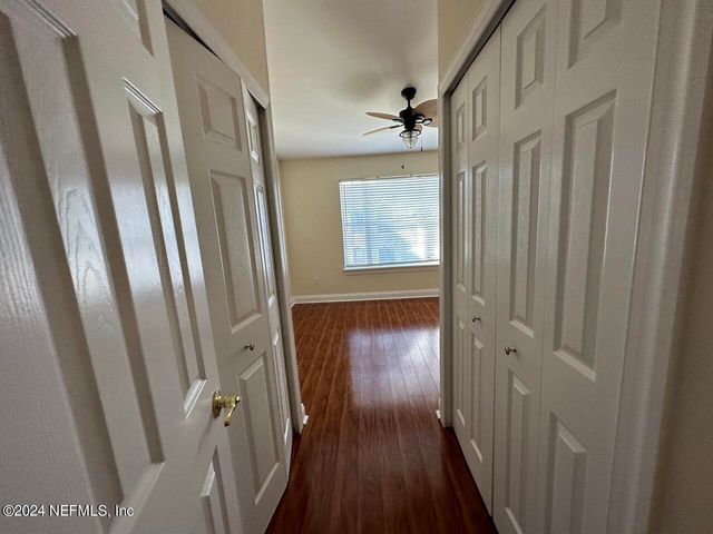 230 PRESIDENTS CUP Way 202, St. Augustine, FL 32092