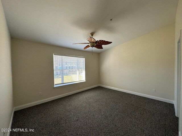 230 PRESIDENTS CUP Way 202, St. Augustine, FL 32092