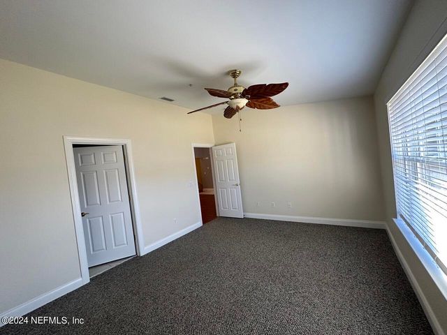 230 PRESIDENTS CUP Way 202, St. Augustine, FL 32092