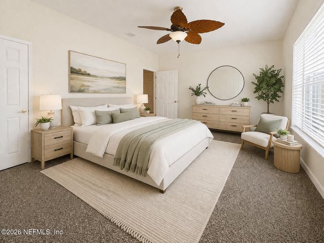 230 PRESIDENTS CUP Way 202, St. Augustine, FL 32092