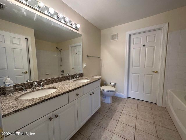 230 PRESIDENTS CUP Way 202, St. Augustine, FL 32092