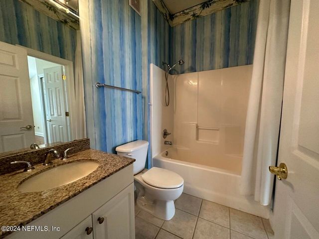 230 PRESIDENTS CUP Way 202, St. Augustine, FL 32092