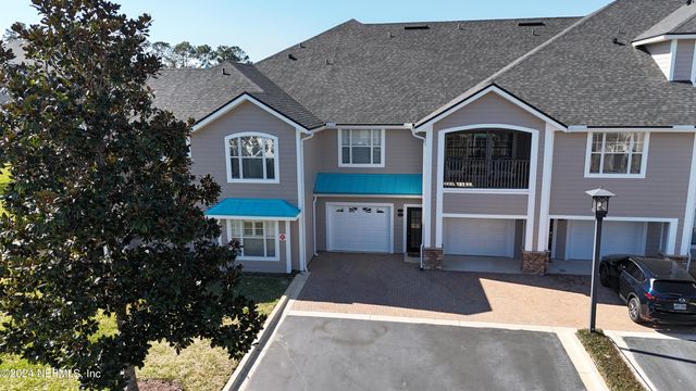 230 PRESIDENTS CUP Way 202, St. Augustine, FL 32092