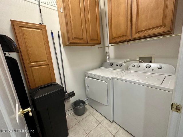 230 PRESIDENTS CUP Way 202, St. Augustine, FL 32092