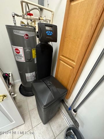 230 PRESIDENTS CUP Way 202, St. Augustine, FL 32092