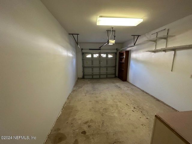 230 PRESIDENTS CUP Way 202, St. Augustine, FL 32092