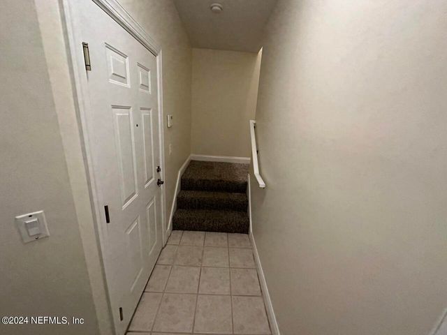 230 PRESIDENTS CUP Way 202, St. Augustine, FL 32092