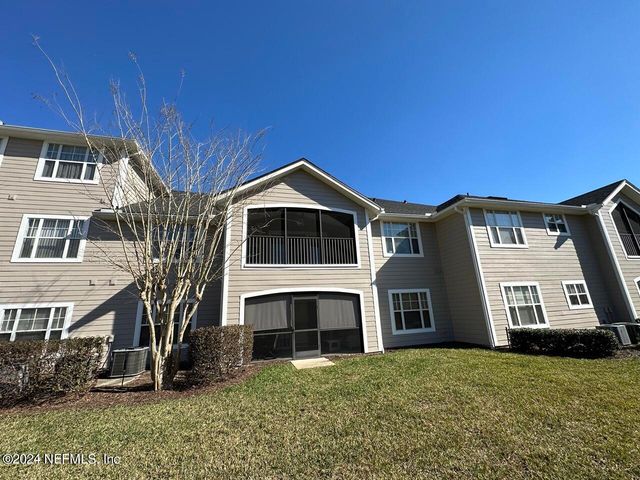 230 PRESIDENTS CUP Way 202, St. Augustine, FL 32092