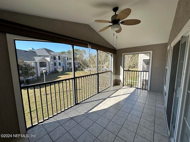 230 PRESIDENTS CUP Way 202, St. Augustine, FL 32092