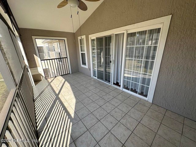 230 PRESIDENTS CUP Way 202, St. Augustine, FL 32092