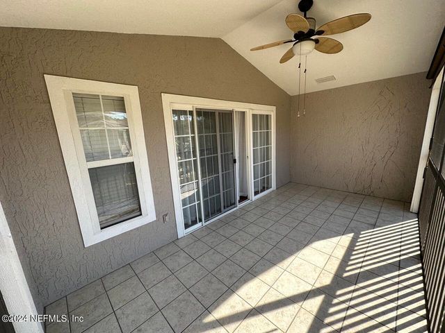 230 PRESIDENTS CUP Way 202, St. Augustine, FL 32092