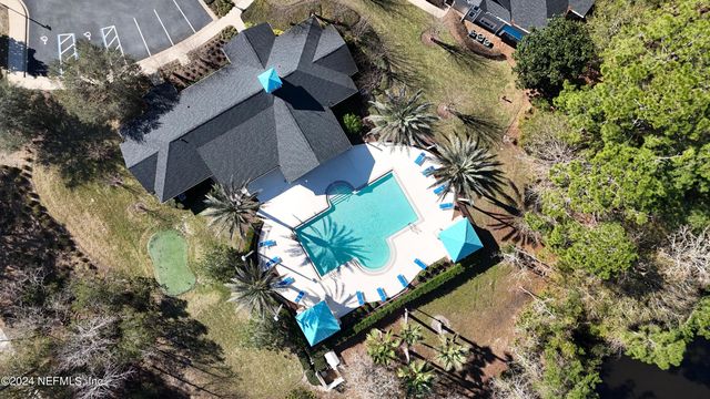 230 PRESIDENTS CUP Way 202, St. Augustine, FL 32092