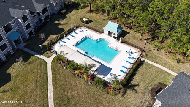 230 PRESIDENTS CUP Way 202, St. Augustine, FL 32092