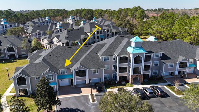 230 PRESIDENTS CUP Way 202, St. Augustine, FL 32092