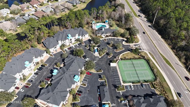 230 PRESIDENTS CUP Way 202, St. Augustine, FL 32092