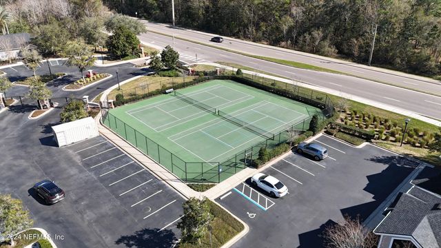 230 PRESIDENTS CUP Way 202, St. Augustine, FL 32092