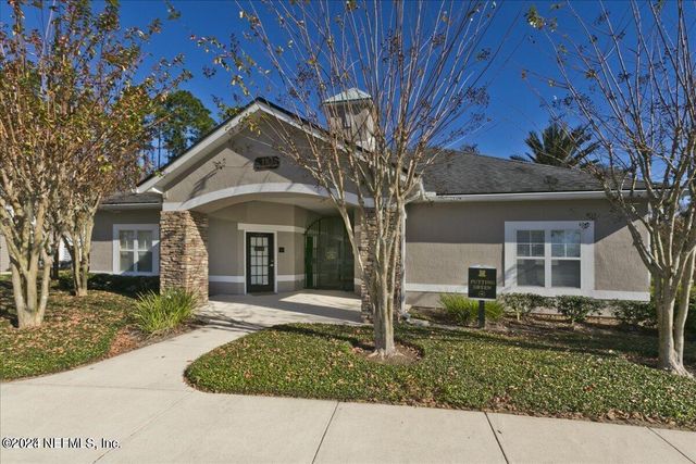 230 PRESIDENTS CUP Way 202, St. Augustine, FL 32092