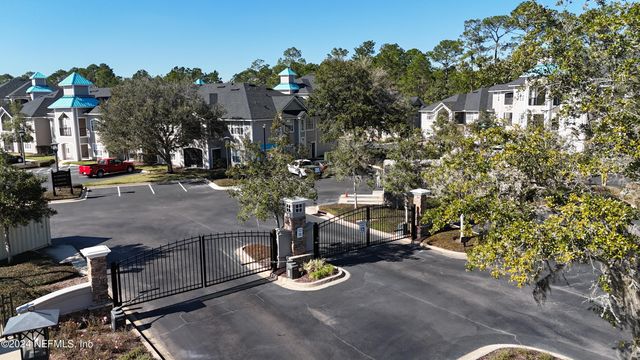 230 PRESIDENTS CUP Way 202, St. Augustine, FL 32092