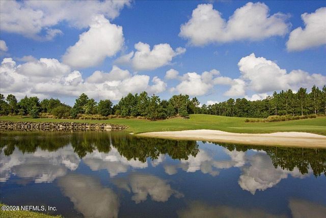 230 PRESIDENTS CUP Way 202, St. Augustine, FL 32092