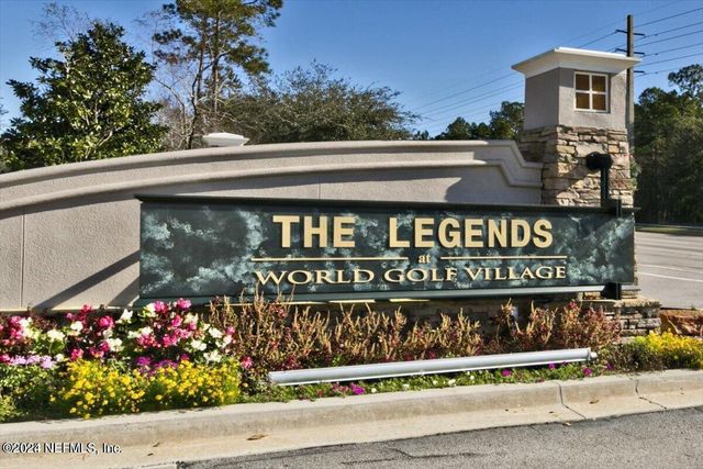 230 PRESIDENTS CUP Way 202, St. Augustine, FL 32092