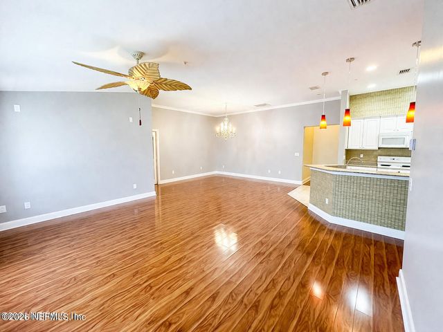 230 PRESIDENTS CUP Way 202, St. Augustine, FL 32092