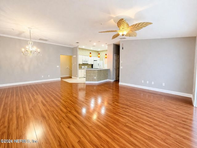 230 PRESIDENTS CUP Way 202, St. Augustine, FL 32092